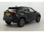 Toyota Yaris Cross 1.5 Hybrid Dynamic | Dodehoek detectie | Matrix LED | Parkeersensoren voor/achter | Apple Carplay / Android Auto | Adaptive Cruise | Keyless | Clima | Camera | 17 inch