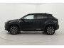 Toyota Yaris Cross 1.5 Hybrid Dynamic | Dodehoek detectie | Matrix LED | Parkeersensoren voor/achter | Apple Carplay / Android Auto | Adaptive Cruise | Keyless | Clima | Camera | 17 inch