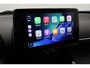 Toyota Yaris Cross 1.5 Hybrid Dynamic | Dodehoek detectie | Matrix LED | Parkeersensoren voor/achter | Apple Carplay / Android Auto | Adaptive Cruise | Keyless | Clima | Camera | 17 inch