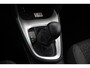 Toyota Yaris Cross 1.5 Hybrid Dynamic | Dodehoek detectie | Matrix LED | Parkeersensoren voor/achter | Apple Carplay / Android Auto | Adaptive Cruise | Keyless | Clima | Camera | 17 inch