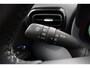 Toyota Yaris Cross 1.5 Hybrid Dynamic | Dodehoek detectie | Matrix LED | Parkeersensoren voor/achter | Apple Carplay / Android Auto | Adaptive Cruise | Keyless | Clima | Camera | 17 inch