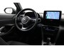 Toyota Yaris Cross 1.5 Hybrid Dynamic | Dodehoek detectie | Matrix LED | Parkeersensoren voor/achter | Apple Carplay / Android Auto | Adaptive Cruise | Keyless | Clima | Camera | 17 inch