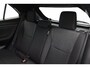 Toyota Yaris Cross 1.5 Hybrid Dynamic | Dodehoek detectie | Matrix LED | Parkeersensoren voor/achter | Apple Carplay / Android Auto | Adaptive Cruise | Keyless | Clima | Camera | 17 inch
