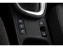 Toyota Yaris Cross 1.5 Hybrid Dynamic | Dodehoek detectie | Matrix LED | Parkeersensoren voor/achter | Apple Carplay / Android Auto | Adaptive Cruise | Keyless | Clima | Camera | 17 inch