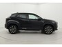 Toyota Yaris Cross 1.5 Hybrid Dynamic | Dodehoek detectie | Matrix LED | Parkeersensoren voor/achter | Apple Carplay / Android Auto | Adaptive Cruise | Keyless | Clima | Camera | 17 inch