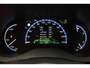 Toyota Yaris Cross 1.5 Hybrid Dynamic | Dodehoek detectie | Matrix LED | Parkeersensoren voor/achter | Apple Carplay / Android Auto | Adaptive Cruise | Keyless | Clima | Camera | 17 inch