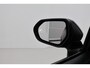 Toyota Yaris Cross 1.5 Hybrid Dynamic | Dodehoek detectie | Matrix LED | Parkeersensoren voor/achter | Apple Carplay / Android Auto | Adaptive Cruise | Keyless | Clima | Camera | 17 inch