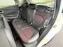Renault Captur 1.2 TCe Xmod Clima, cruise, stoelverwarming, camera, pdc achter, trekhaak