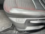 Renault Captur 1.2 TCe Xmod Clima, cruise, stoelverwarming, camera, pdc achter, trekhaak