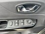 Renault Captur 1.2 TCe Xmod Clima, cruise, stoelverwarming, camera, pdc achter, trekhaak