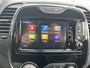 Renault Captur 1.2 TCe Xmod Clima, cruise, stoelverwarming, camera, pdc achter, trekhaak