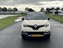 Renault Captur 1.2 TCe Xmod Clima, cruise, stoelverwarming, camera, pdc achter, trekhaak