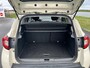 Renault Captur 1.2 TCe Xmod Clima, cruise, stoelverwarming, camera, pdc achter, trekhaak