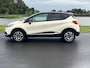 Renault Captur 1.2 TCe Xmod Clima, cruise, stoelverwarming, camera, pdc achter, trekhaak
