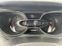 Renault Captur 1.2 TCe Xmod Clima, cruise, stoelverwarming, camera, pdc achter, trekhaak