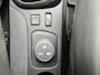 Renault Captur 1.2 TCe Xmod Clima, cruise, stoelverwarming, camera, pdc achter, trekhaak
