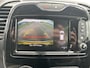Renault Captur 1.2 TCe Xmod Clima, cruise, stoelverwarming, camera, pdc achter, trekhaak