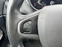 Renault Captur 1.2 TCe Xmod Clima, cruise, stoelverwarming, camera, pdc achter, trekhaak