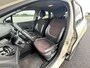 Renault Captur 1.2 TCe Xmod Clima, cruise, stoelverwarming, camera, pdc achter, trekhaak