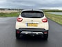 Renault Captur 1.2 TCe Xmod Clima, cruise, stoelverwarming, camera, pdc achter, trekhaak