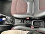 Renault Captur 1.2 TCe Xmod Clima, cruise, stoelverwarming, camera, pdc achter, trekhaak