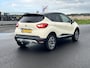Renault Captur 1.2 TCe Xmod Clima, cruise, stoelverwarming, camera, pdc achter, trekhaak