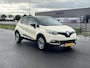 Renault Captur 1.2 TCe Xmod Clima, cruise, stoelverwarming, camera, pdc achter, trekhaak