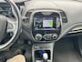 Renault Captur 1.2 TCe Xmod Clima, cruise, stoelverwarming, camera, pdc achter, trekhaak