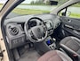 Renault Captur 1.2 TCe Xmod Clima, cruise, stoelverwarming, camera, pdc achter, trekhaak