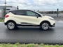 Renault Captur 1.2 TCe Xmod Clima, cruise, stoelverwarming, camera, pdc achter, trekhaak