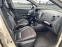 Renault Captur 1.2 TCe Xmod Clima, cruise, stoelverwarming, camera, pdc achter, trekhaak