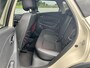 Renault Captur 1.2 TCe Xmod Clima, cruise, stoelverwarming, camera, pdc achter, trekhaak
