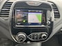Renault Captur 1.2 TCe Xmod Clima, cruise, stoelverwarming, camera, pdc achter, trekhaak