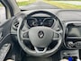 Renault Captur 1.2 TCe Xmod Clima, cruise, stoelverwarming, camera, pdc achter, trekhaak