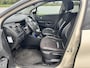 Renault Captur 1.2 TCe Xmod Clima, cruise, stoelverwarming, camera, pdc achter, trekhaak