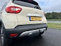 Renault Captur 1.2 TCe Xmod Clima, cruise, stoelverwarming, camera, pdc achter, trekhaak