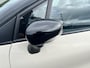 Renault Captur 1.2 TCe Xmod Clima, cruise, stoelverwarming, camera, pdc achter, trekhaak