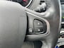 Renault Captur 1.2 TCe Xmod Clima, cruise, stoelverwarming, camera, pdc achter, trekhaak