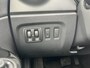 Renault Captur 1.2 TCe Xmod Clima, cruise, stoelverwarming, camera, pdc achter, trekhaak