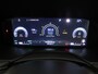 Jeep Compass 1.5T e-Hybrid S | Apple Carplay/Android Auto | Cruise Control | Led Koplampen | Lane Assist |