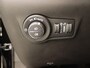 Jeep Compass 1.5T e-Hybrid S | Apple Carplay/Android Auto | Cruise Control | Led Koplampen | Lane Assist |
