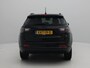 Jeep Compass 1.5T e-Hybrid S | Apple Carplay/Android Auto | Cruise Control | Led Koplampen | Lane Assist |