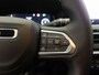 Jeep Compass 1.5T e-Hybrid S | Apple Carplay/Android Auto | Cruise Control | Led Koplampen | Lane Assist |