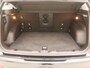 Jeep Compass 1.5T e-Hybrid S | Apple Carplay/Android Auto | Cruise Control | Led Koplampen | Lane Assist |