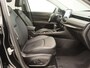 Jeep Compass 1.5T e-Hybrid S | Apple Carplay/Android Auto | Cruise Control | Led Koplampen | Lane Assist |