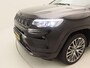Jeep Compass 1.5T e-Hybrid S | Apple Carplay/Android Auto | Cruise Control | Led Koplampen | Lane Assist |