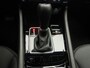 Jeep Compass 1.5T e-Hybrid S | Apple Carplay/Android Auto | Cruise Control | Led Koplampen | Lane Assist |