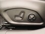 Jeep Compass 1.5T e-Hybrid S | Apple Carplay/Android Auto | Cruise Control | Led Koplampen | Lane Assist |