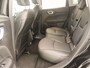 Jeep Compass 1.5T e-Hybrid S | Apple Carplay/Android Auto | Cruise Control | Led Koplampen | Lane Assist |