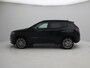 Jeep Compass 1.5T e-Hybrid S | Apple Carplay/Android Auto | Cruise Control | Led Koplampen | Lane Assist |